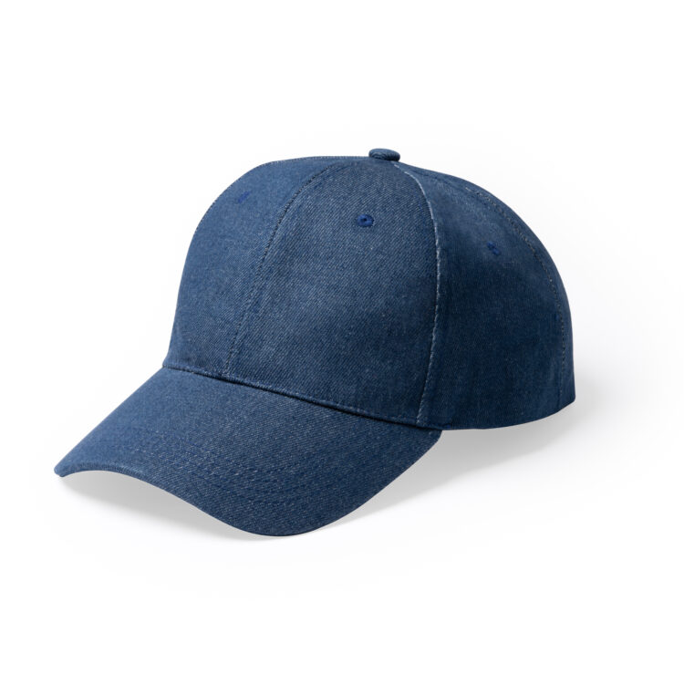 Casquette Isbud