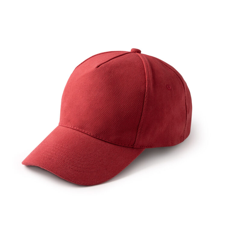 Casquette Fred