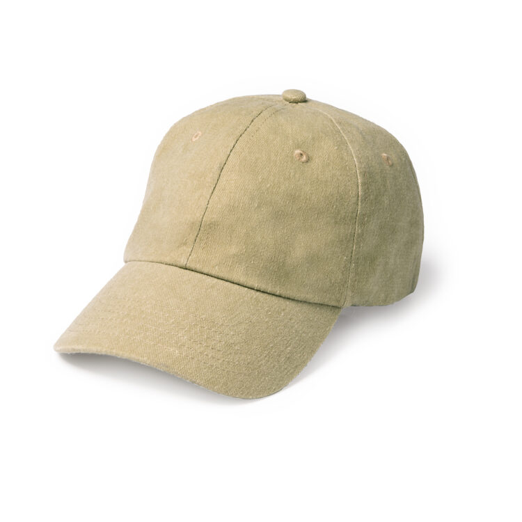 Casquette Element
