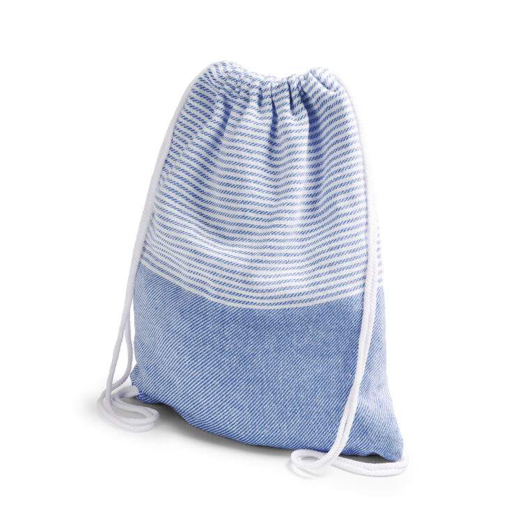 Sac Madeira