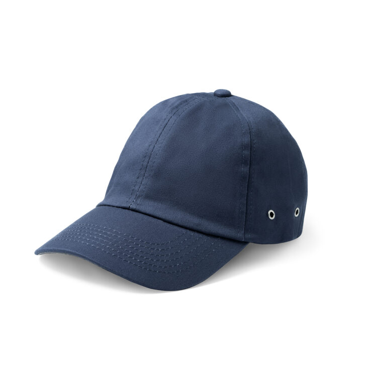 Casquette Terra