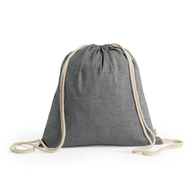Sac Brescia