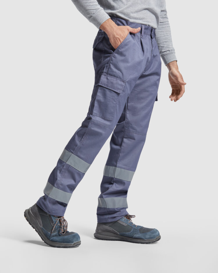 Pantalon Daily HV