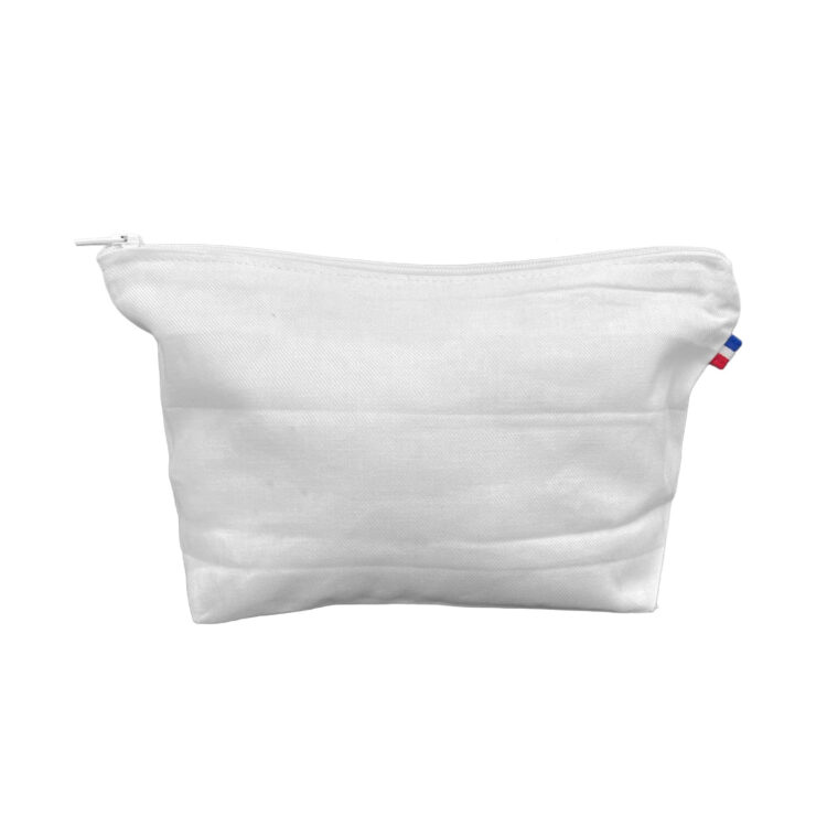 Pochette Made in France