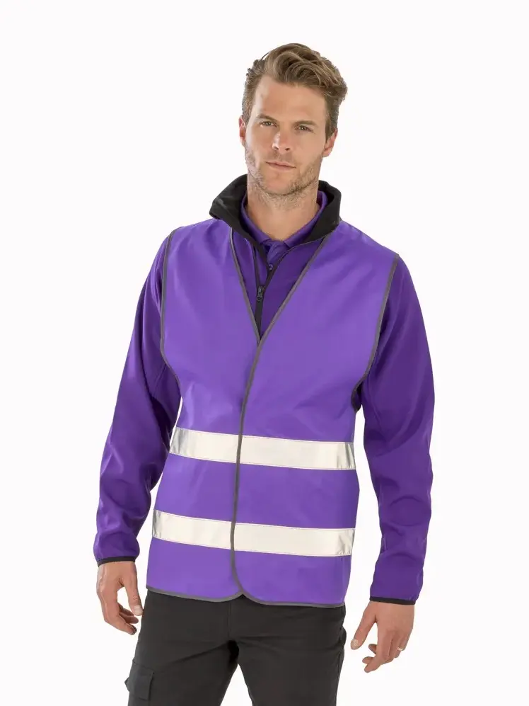 Gilet de sécurité R200