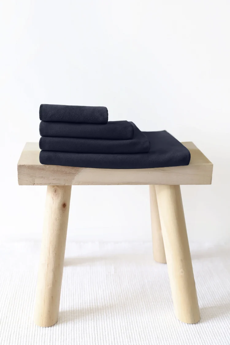 Serviette Atoll