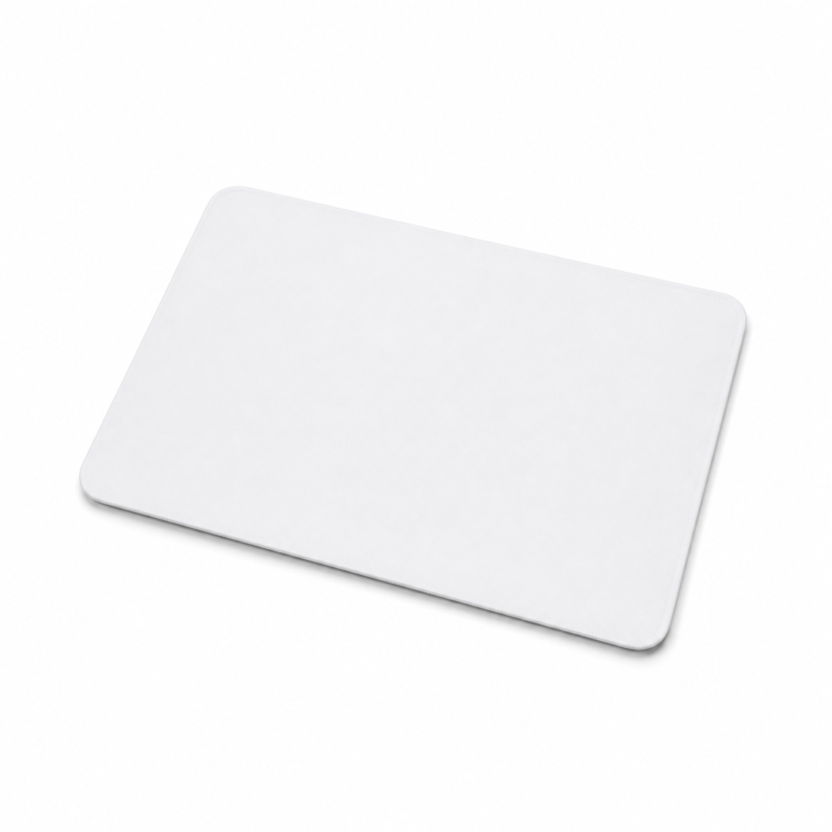Tapis de sol sur-mesure