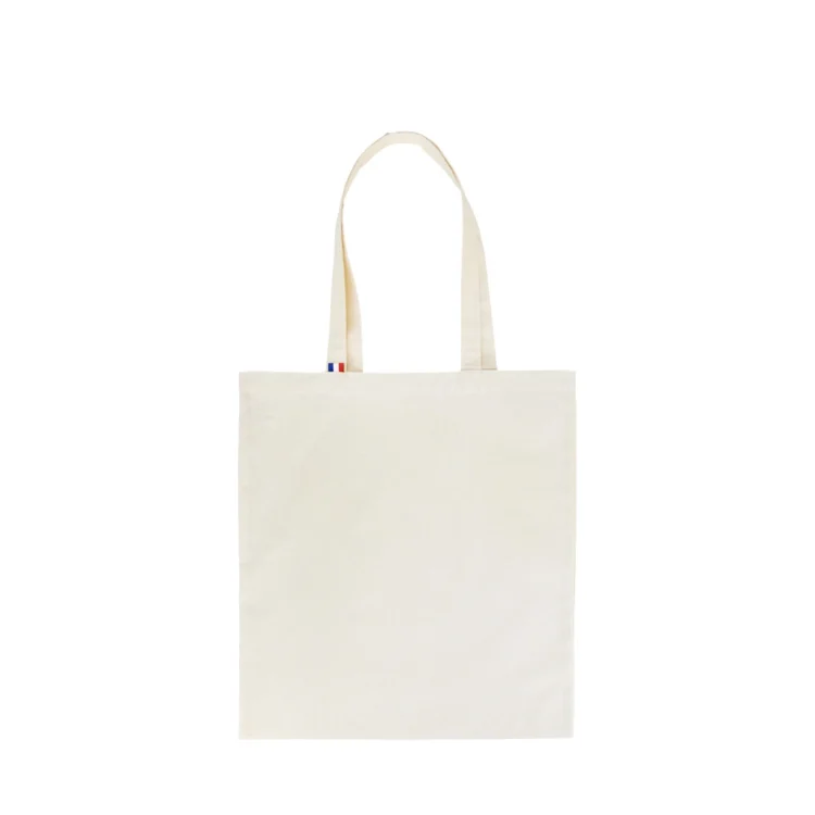 Tote Bag Made in France